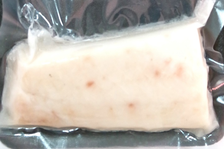 GINDARA